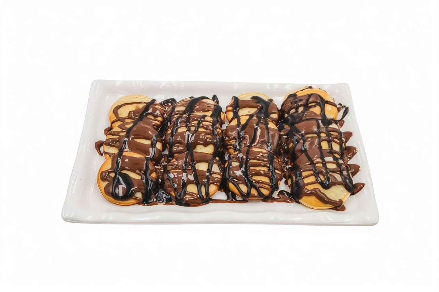 Pancake