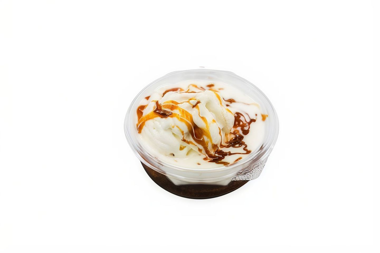 Rice Pudding Ice Cream