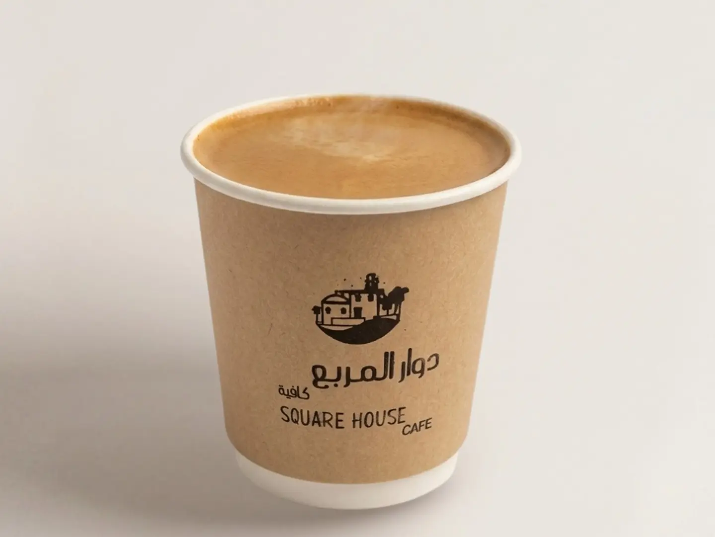 Cortado