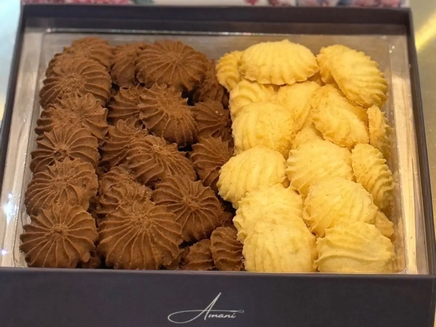 بوكس بيتيفور