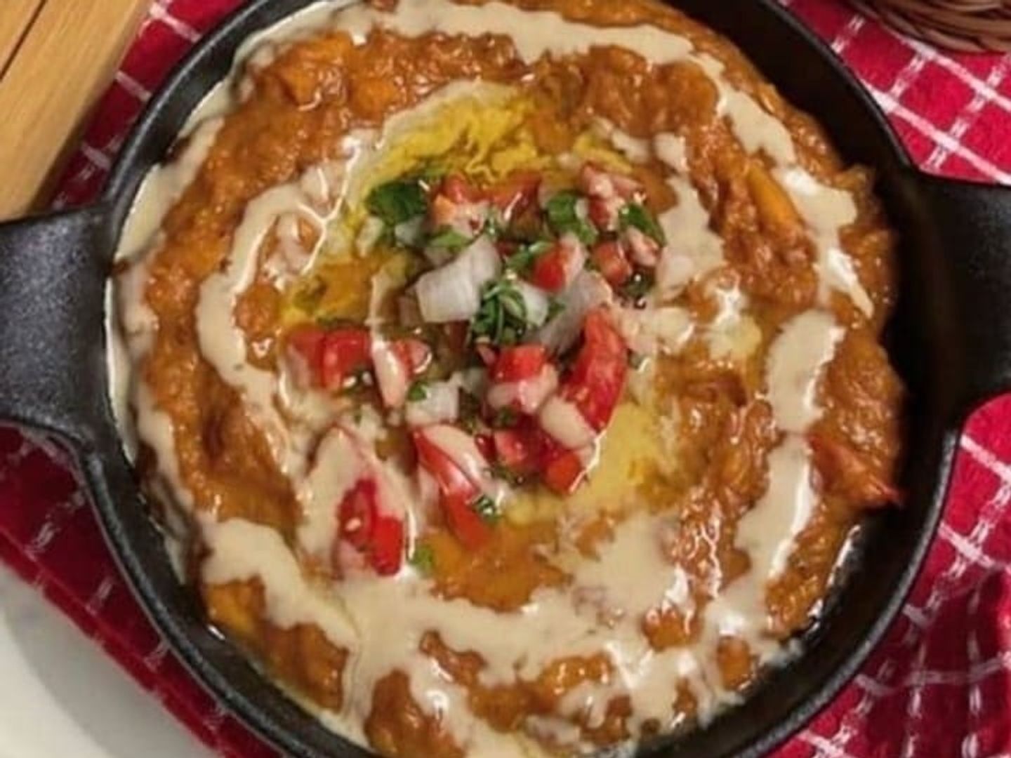 مجنونة بالقلابة