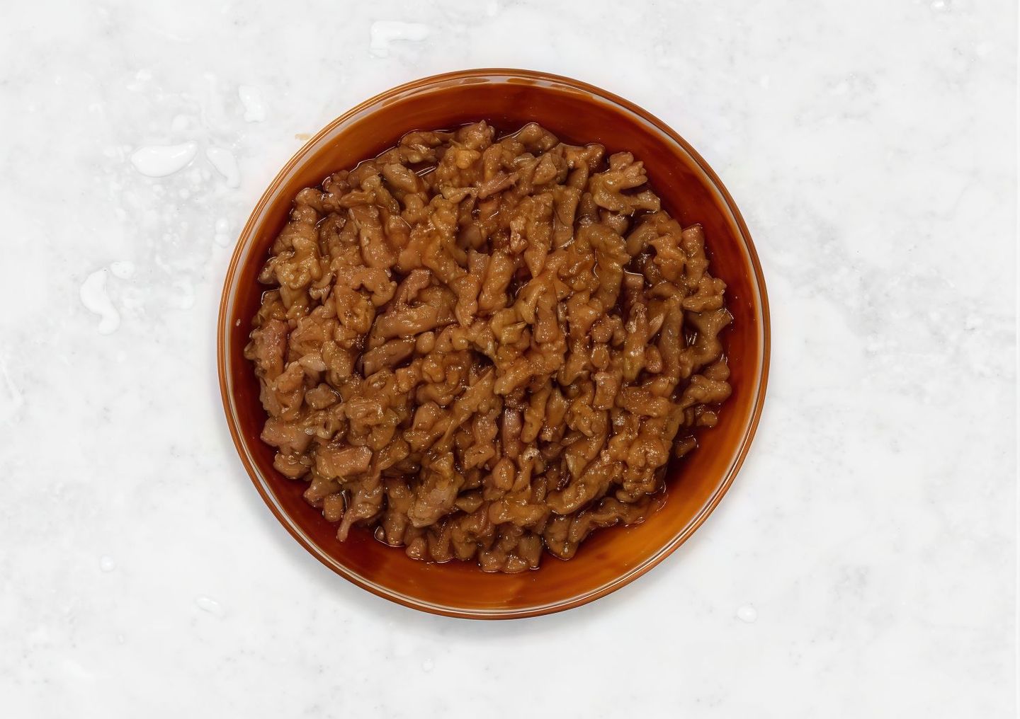 عريكة سمن
