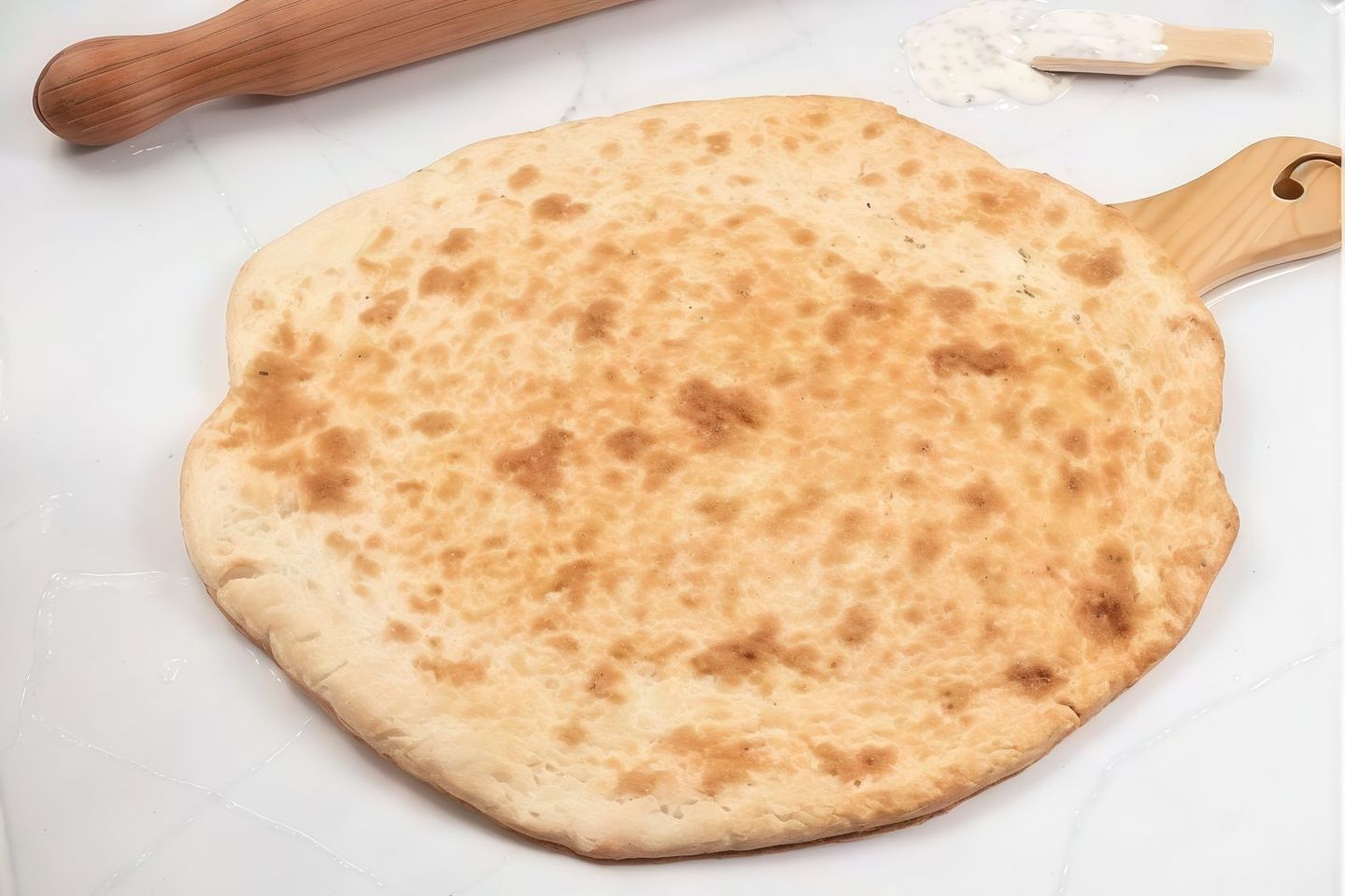 تميس عادي