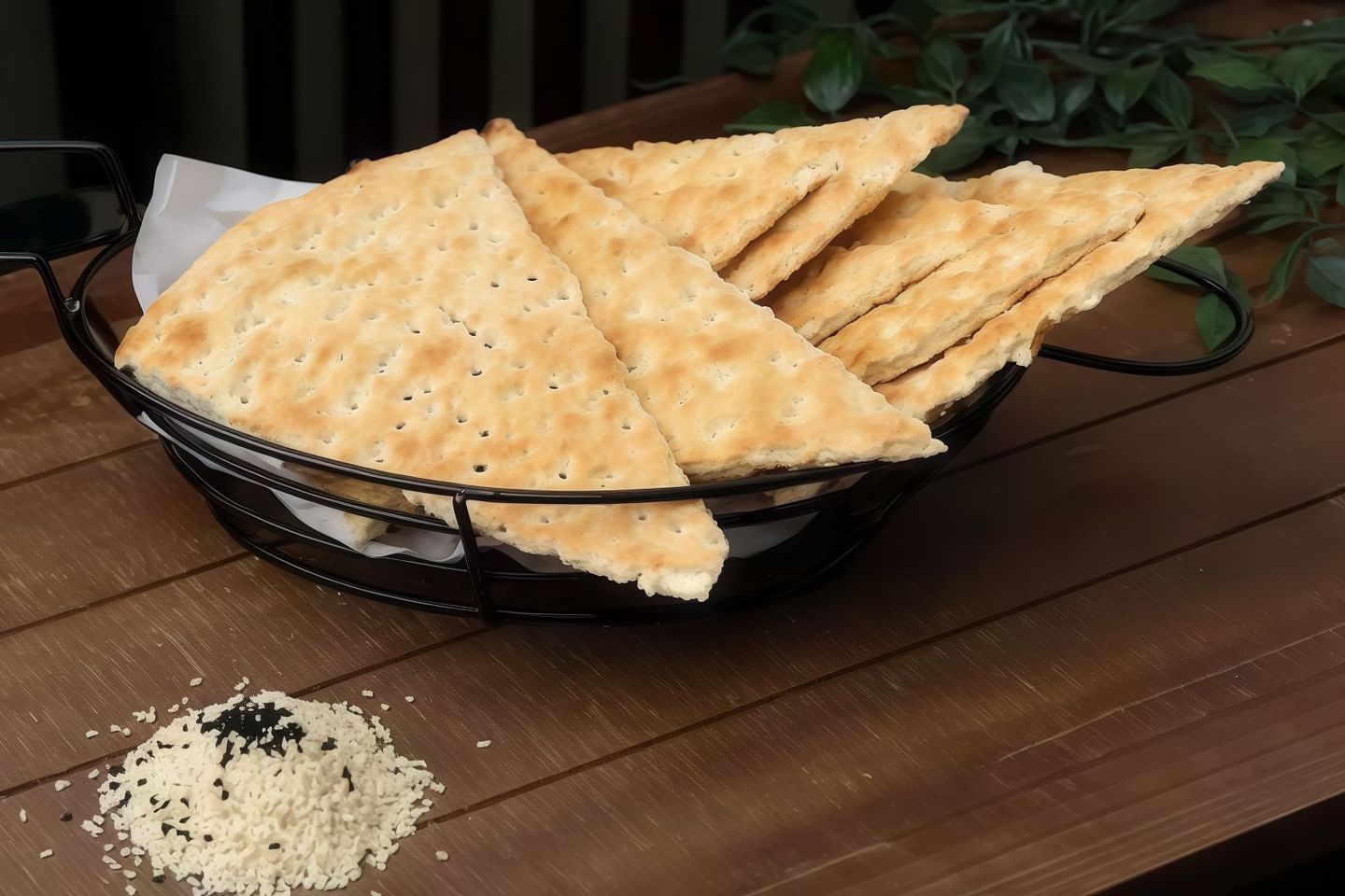تميس بسكوت