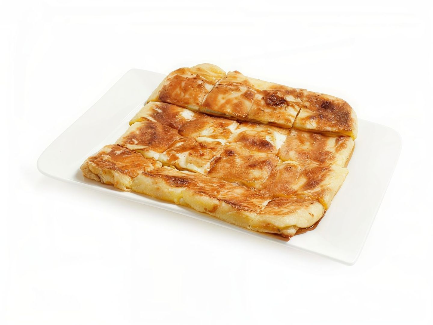 مطبق لبنة
