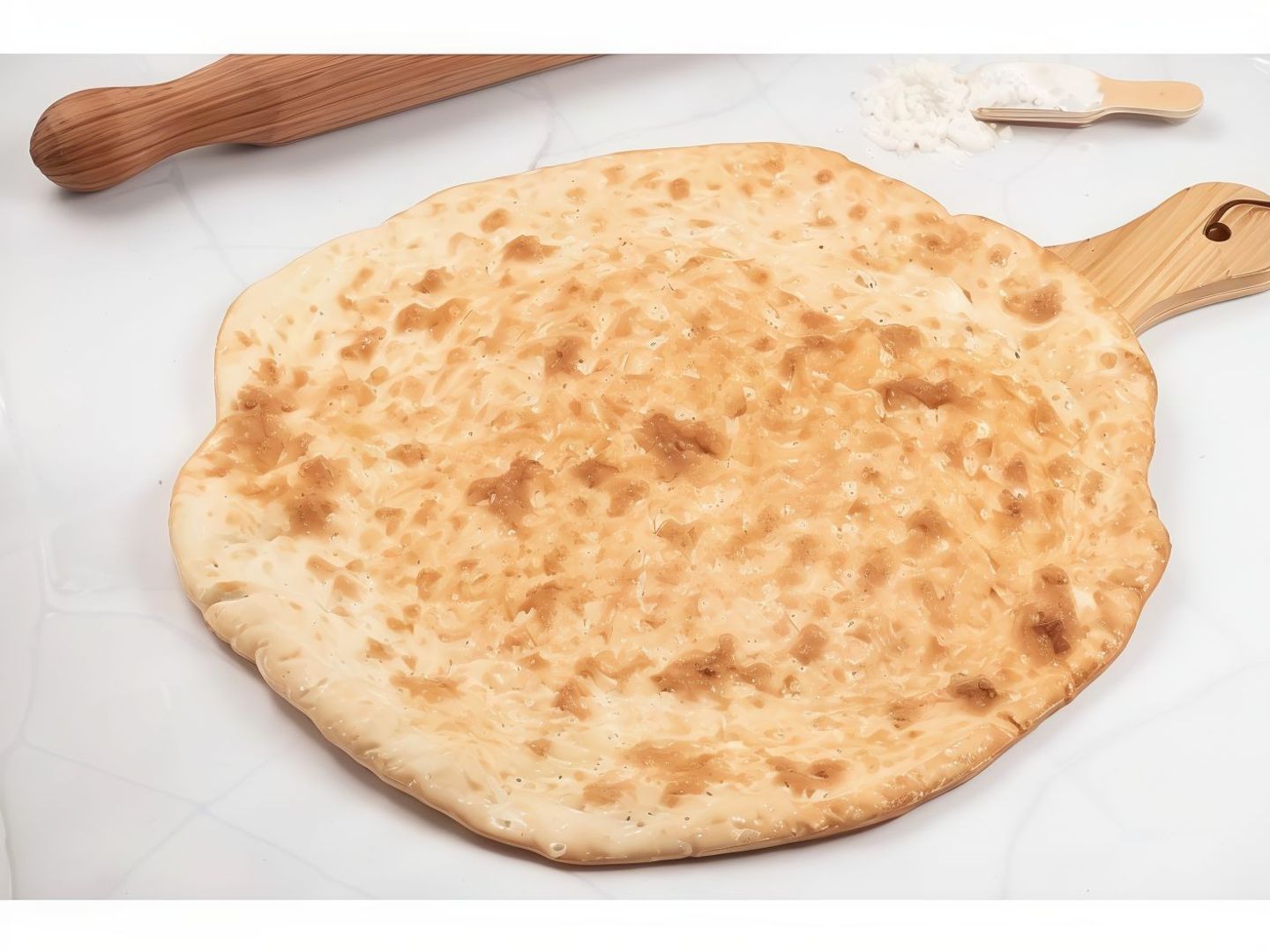 تميس طائفي