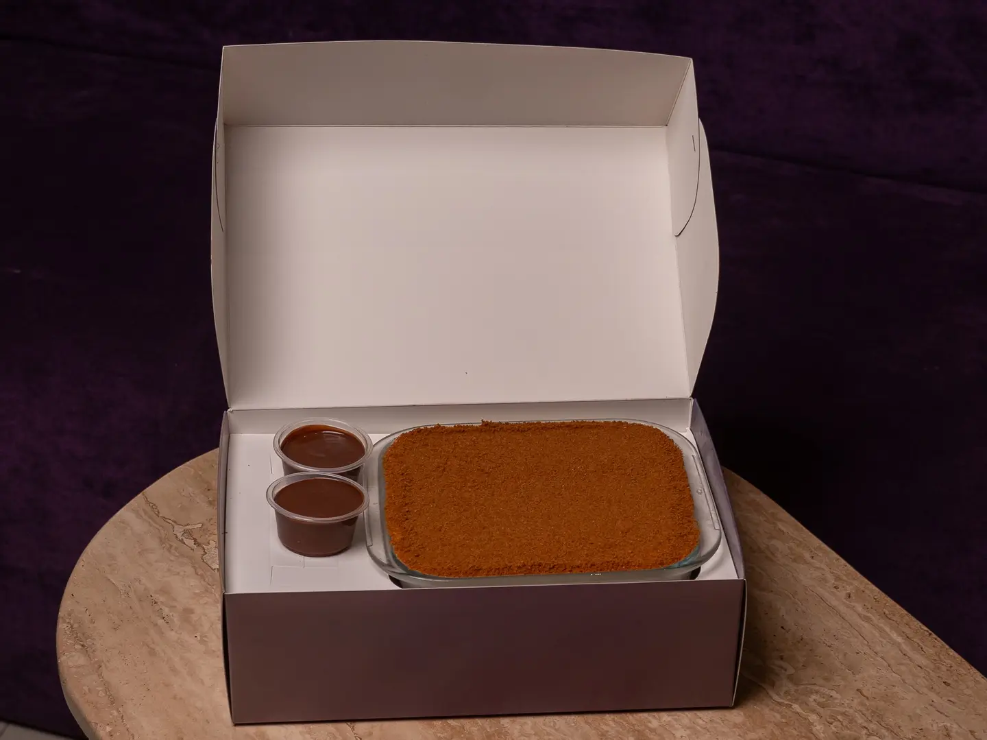 دولتشي عائلي