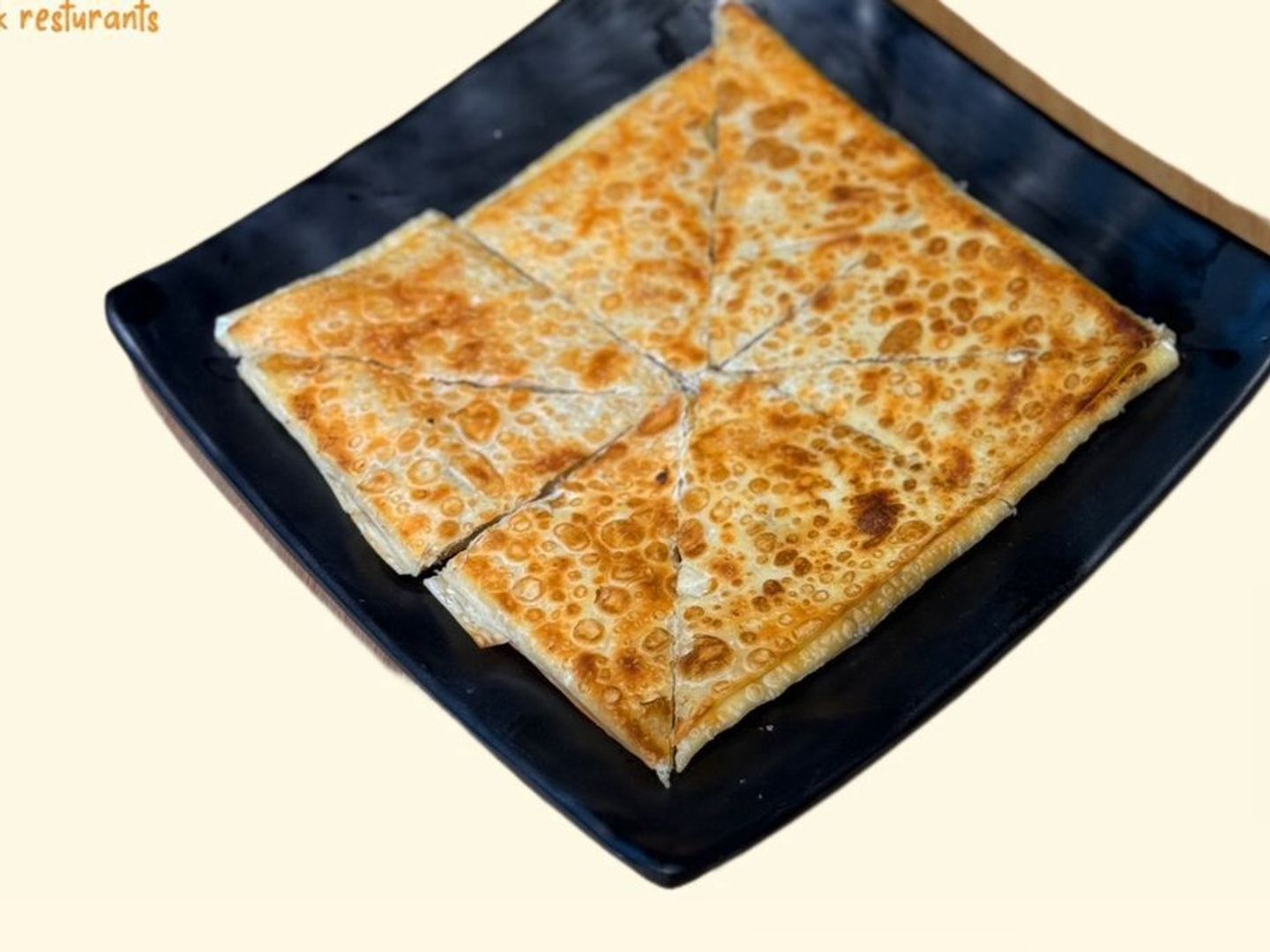 Tuna Pie