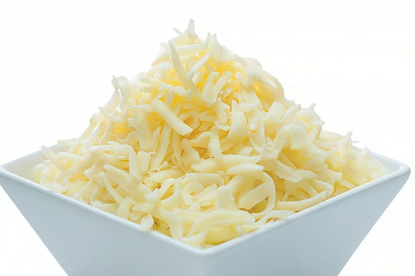 جبنة شيدر