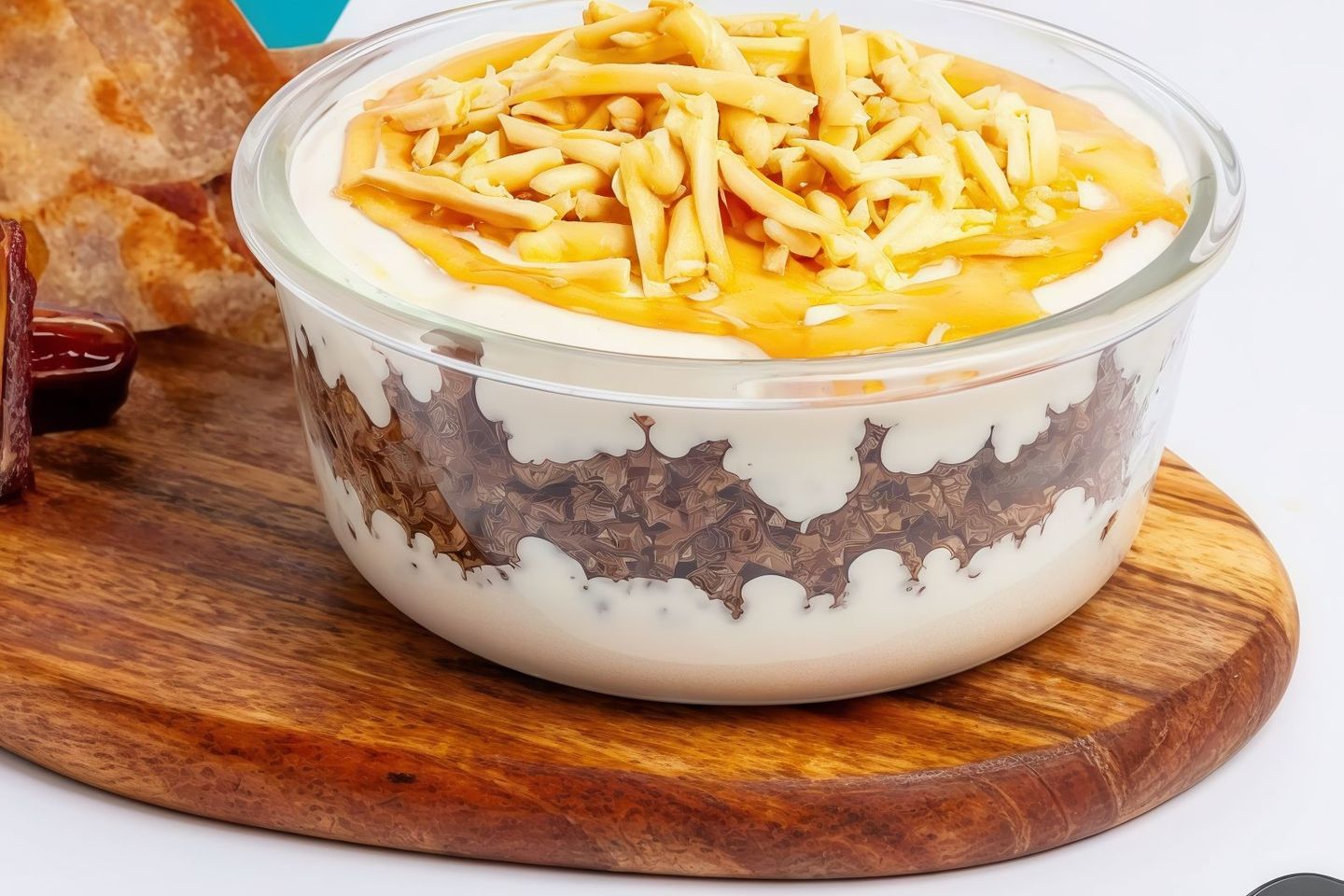عريكة طبقات