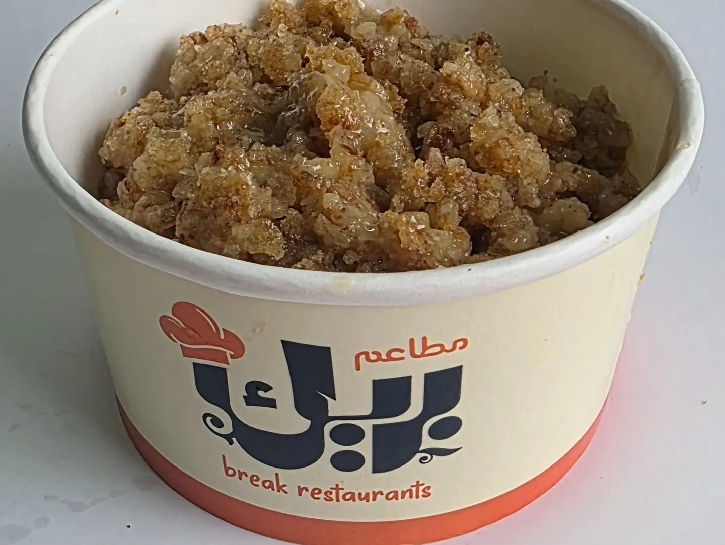 معصوب بالعسل