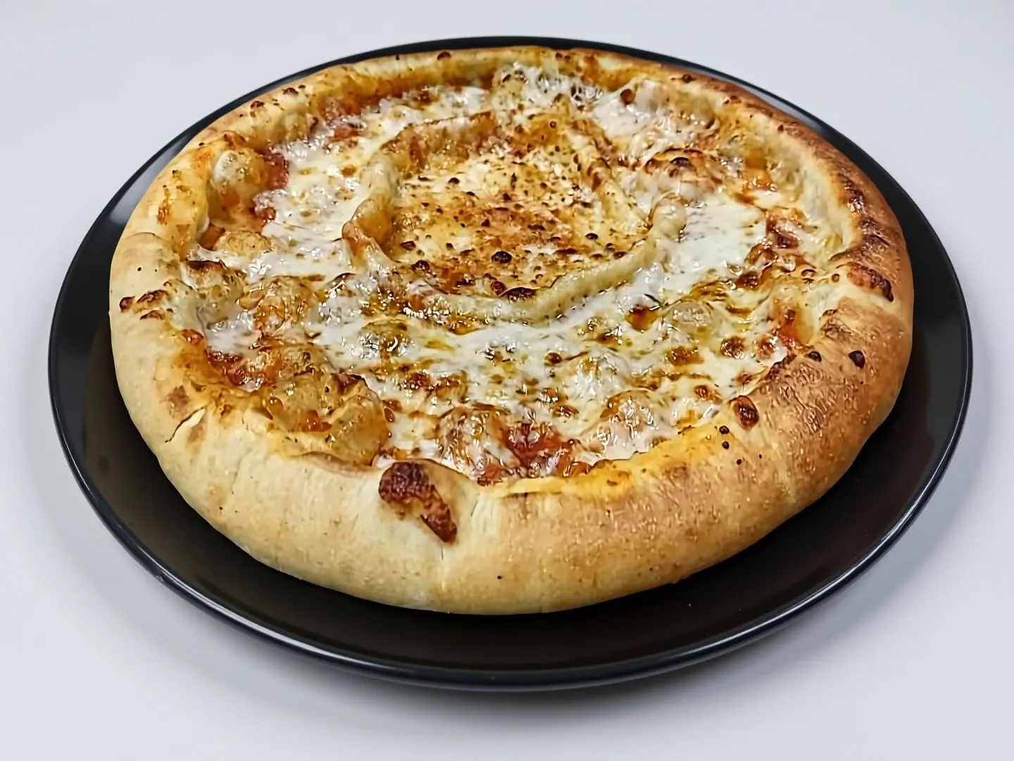 ماغريتا وسط