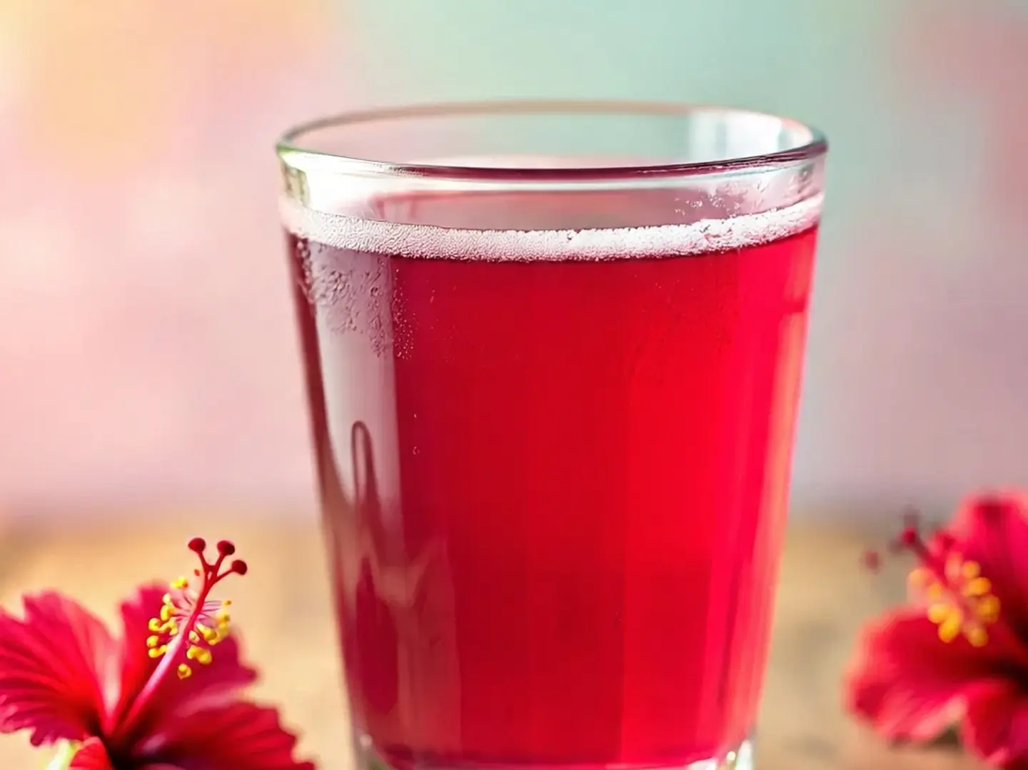 عصير فيمتو 1 لتر