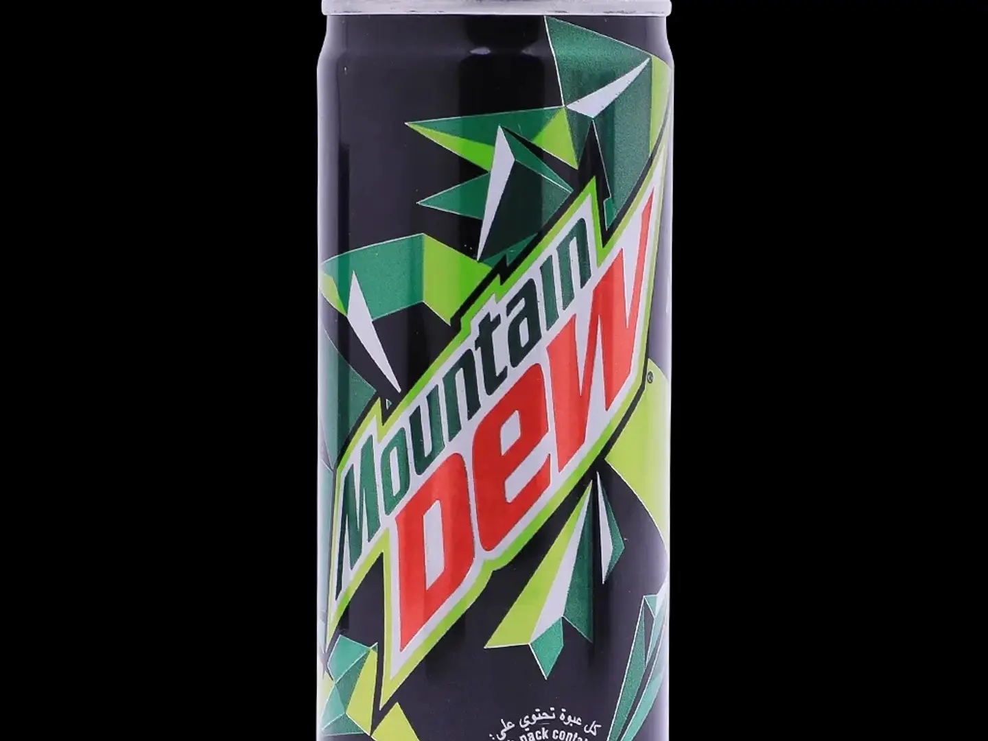 ديو