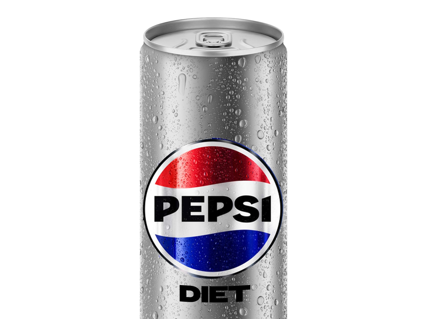ببسي دايت