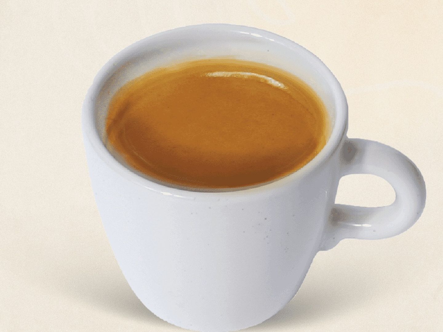 اسبريسو