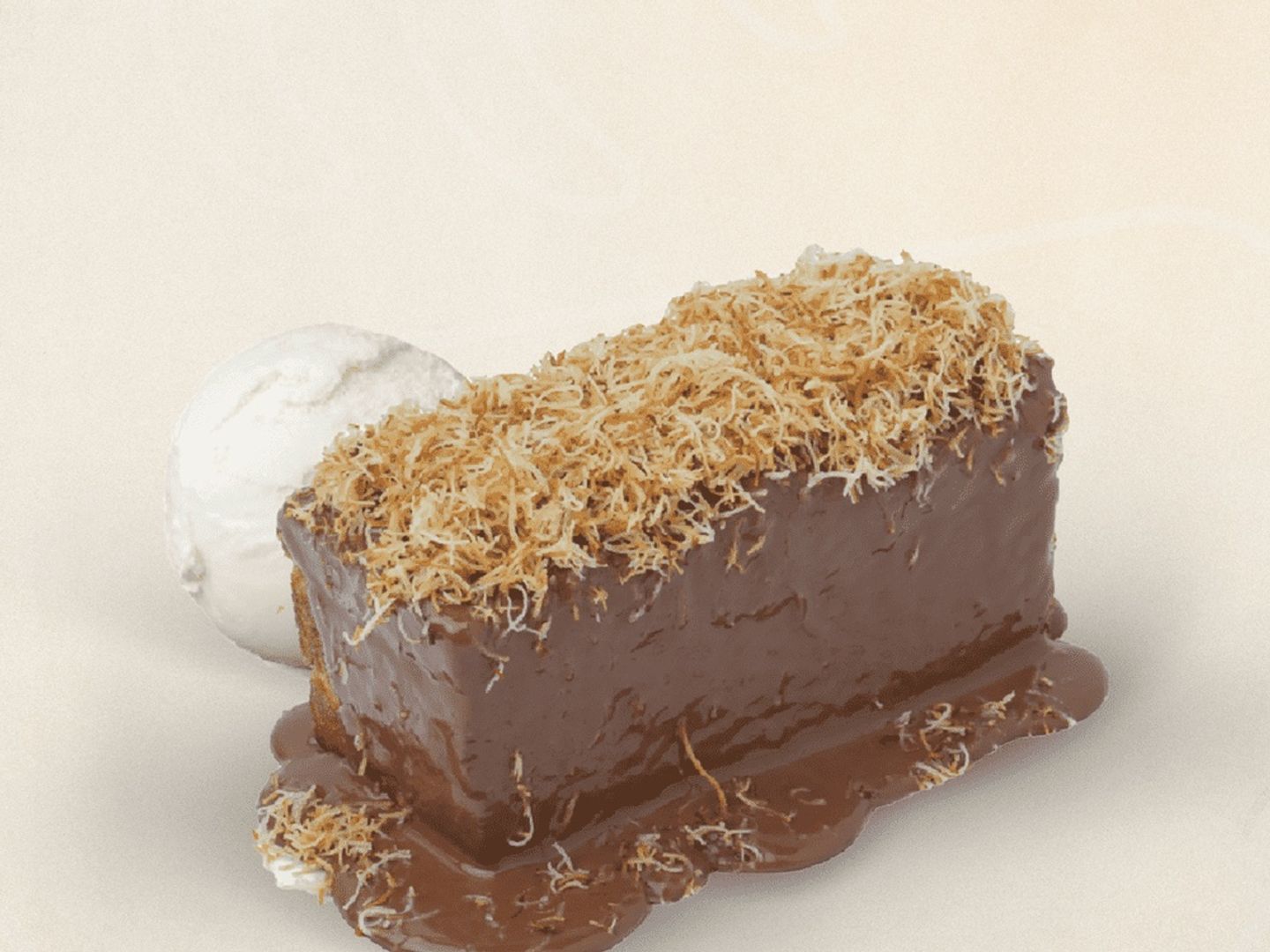 Kunafa Mix