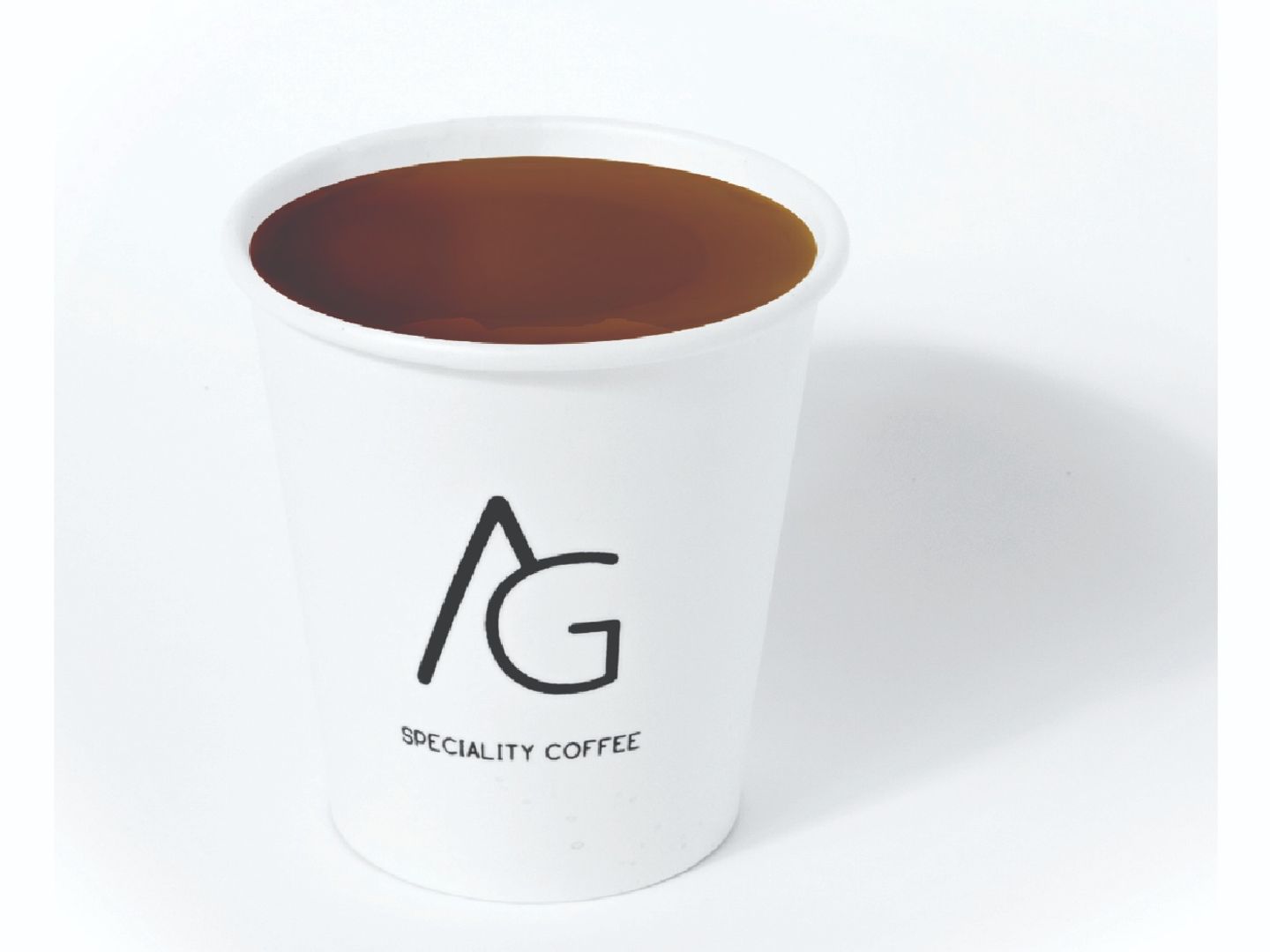 Red Tea