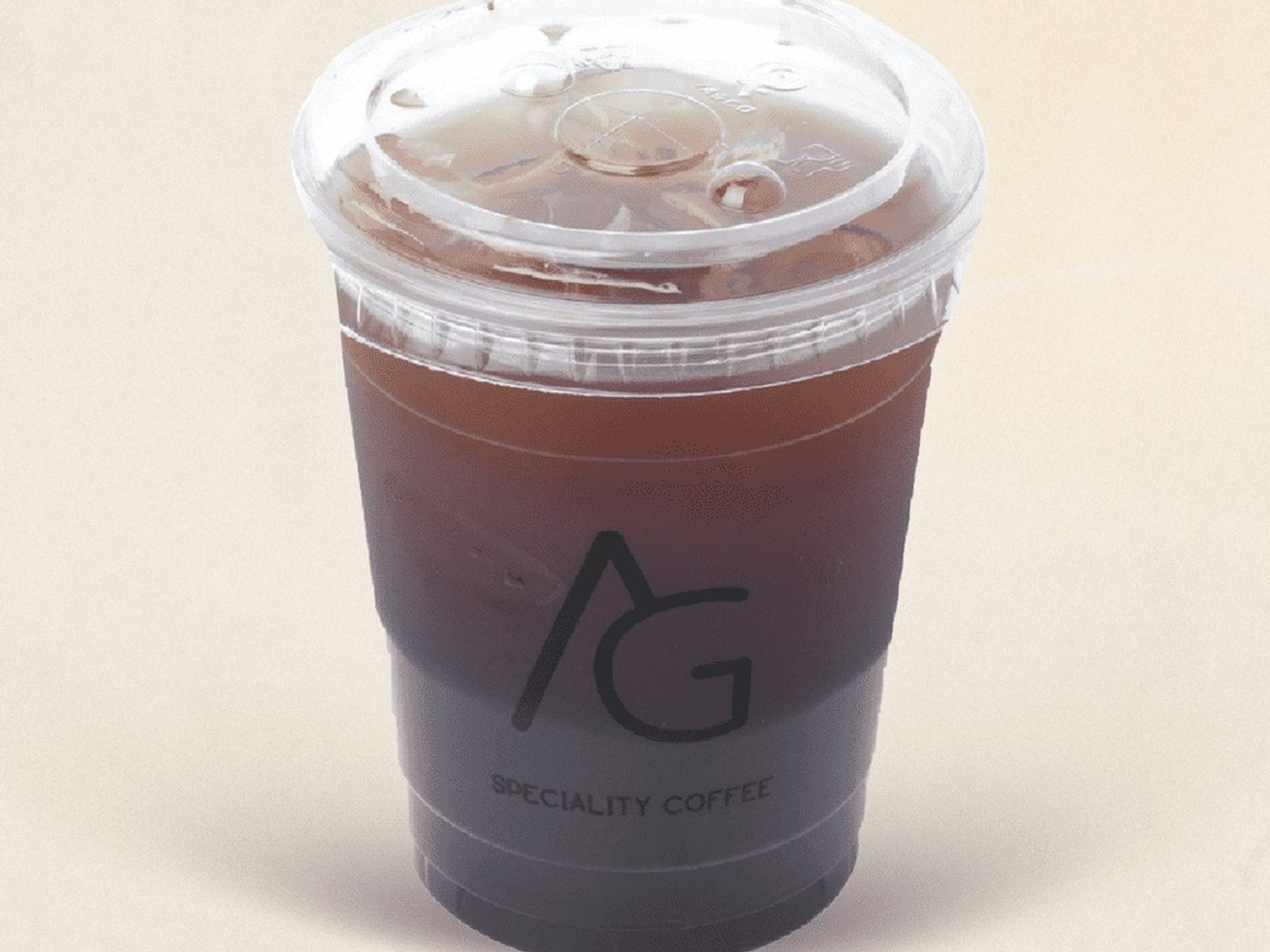في 60 بارد