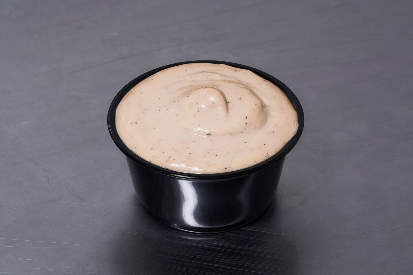 Bbq Sauce