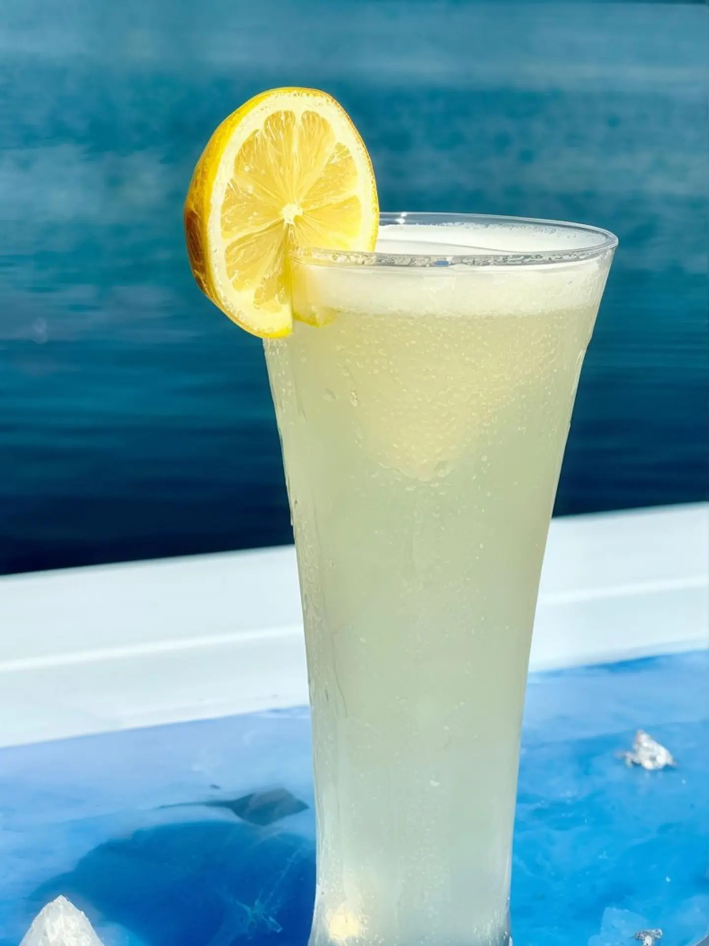 Lemon