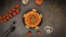 بابا غنوج