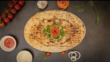 عرايس