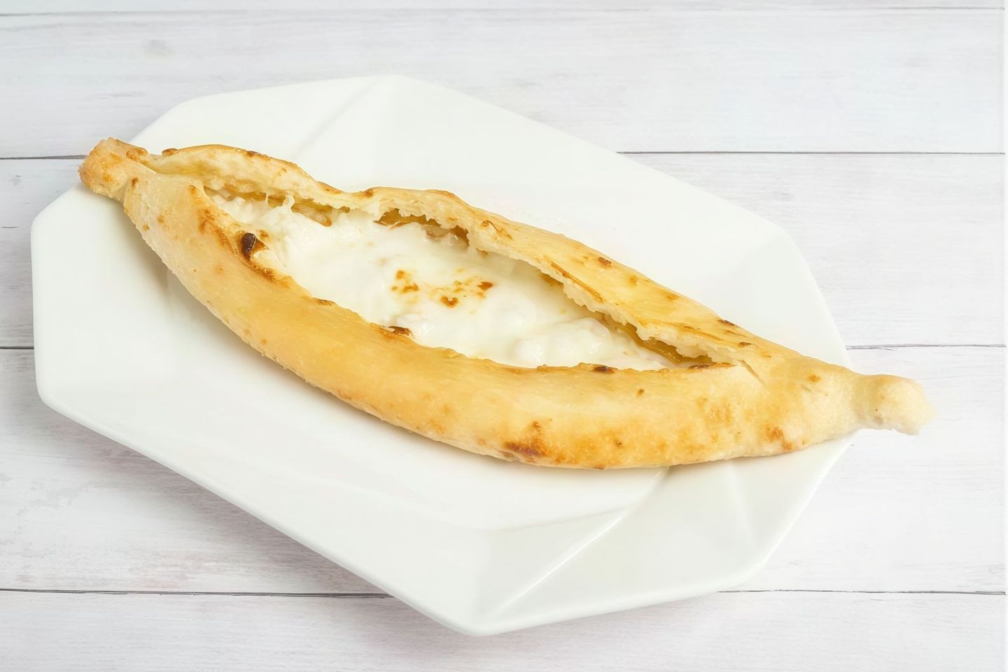 Labneh - Small