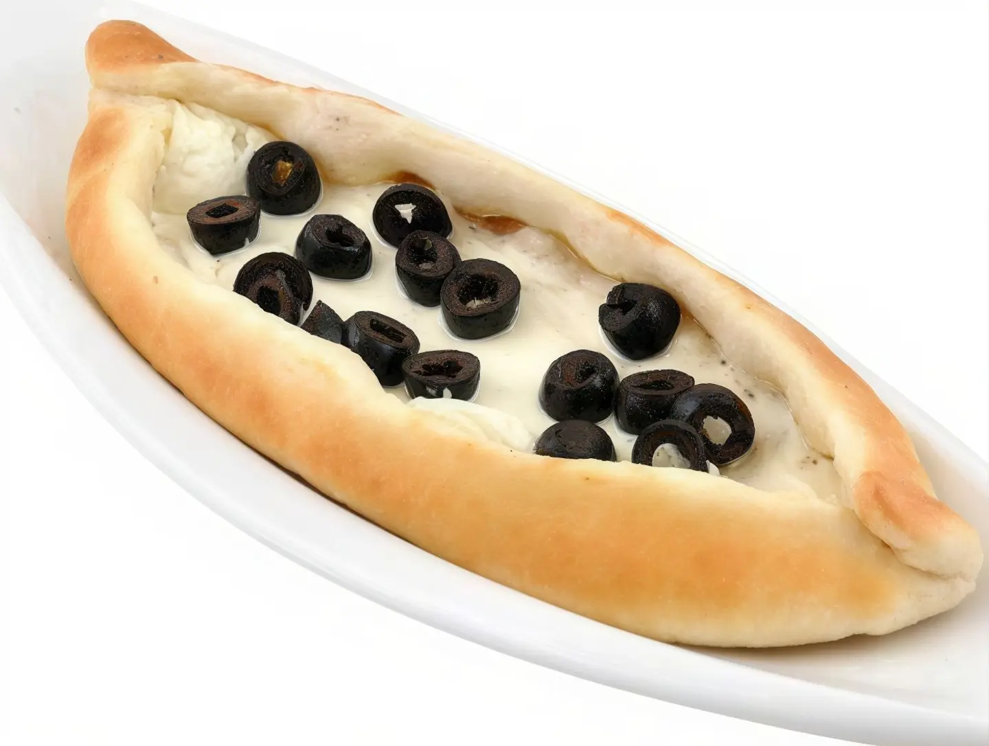 Labneh