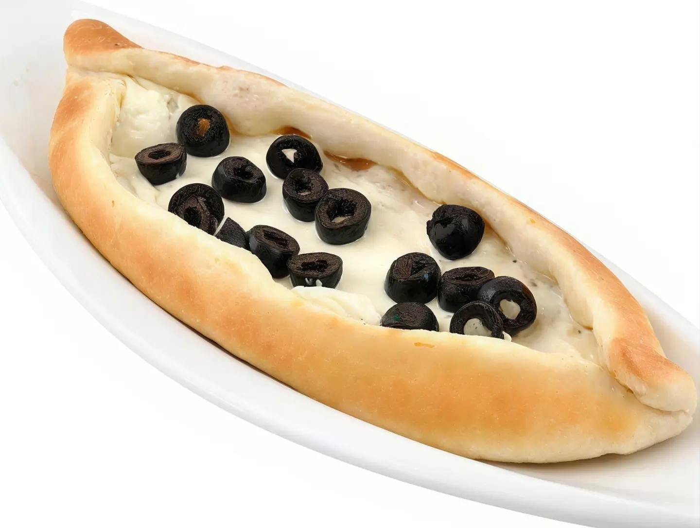 Cheese