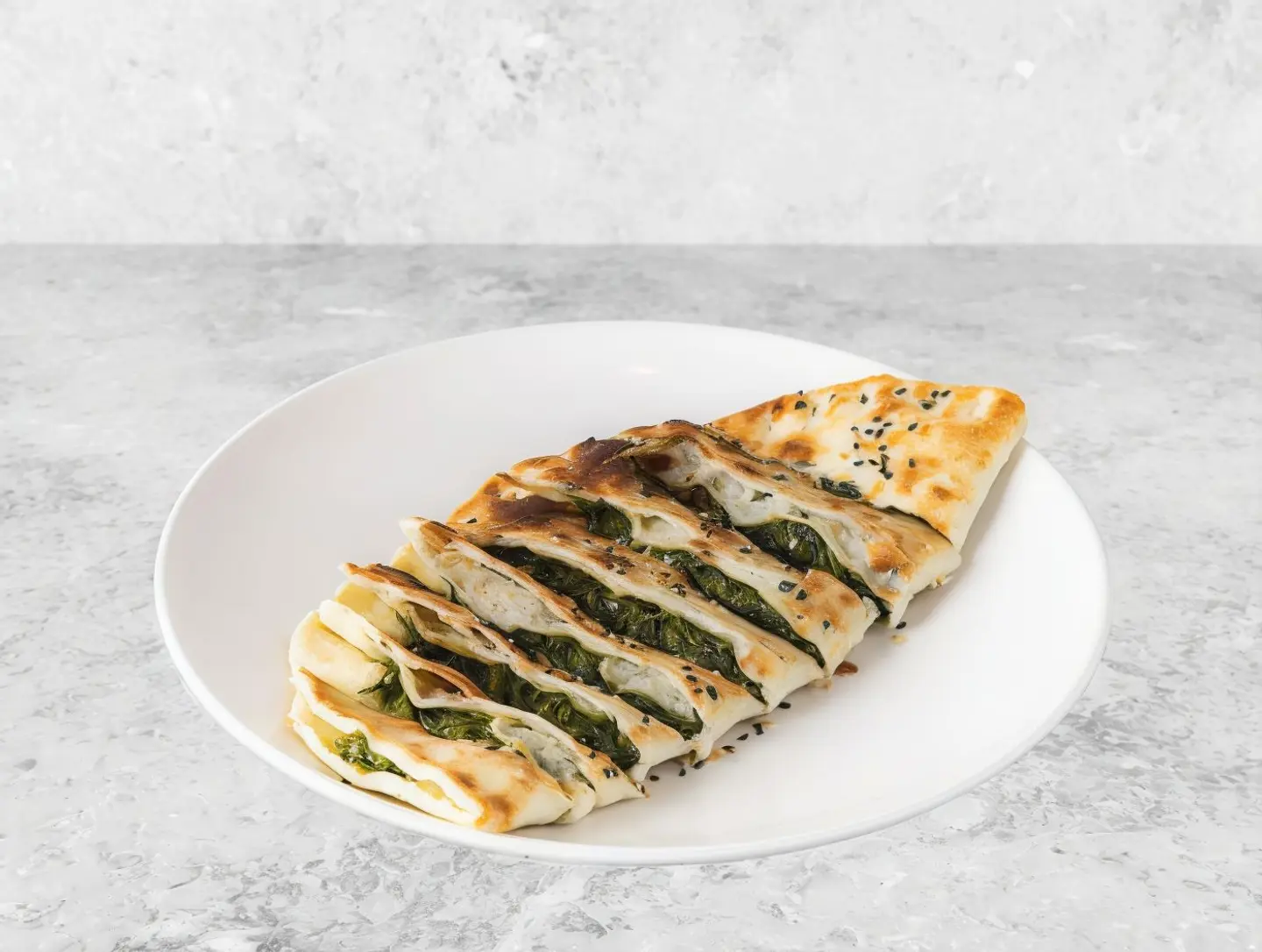 Spinach