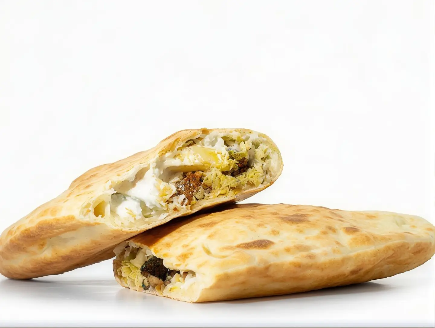 Falafel