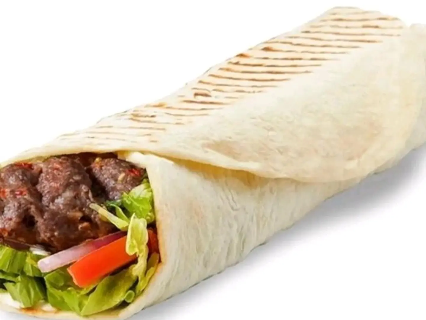 Shish Taouk