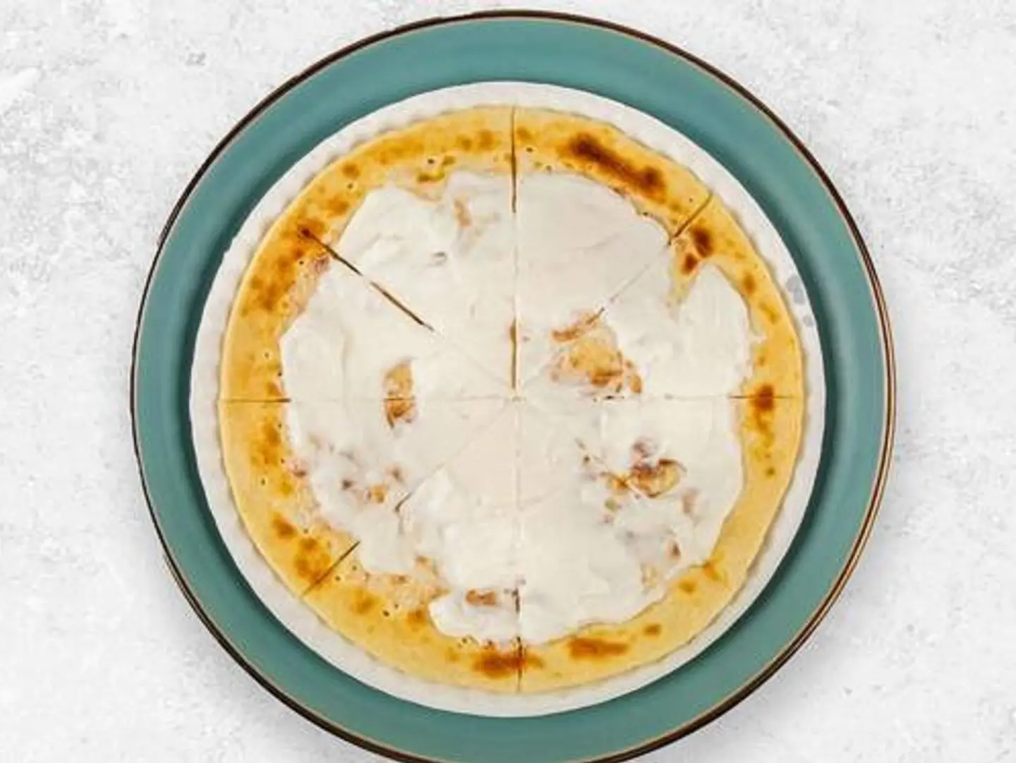 Labneh