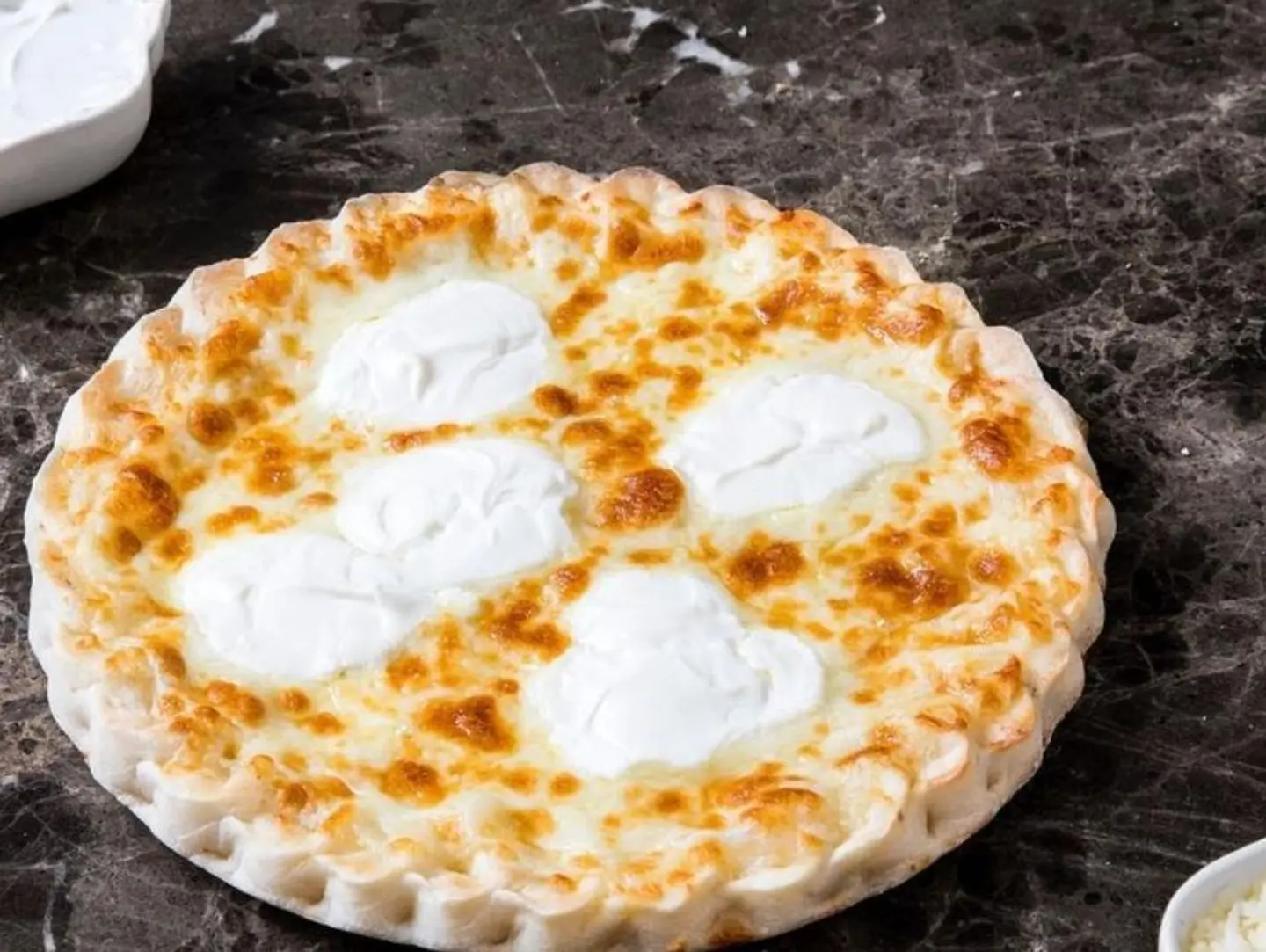 Labneh