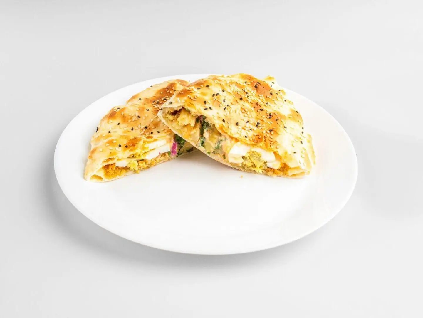 Falafel