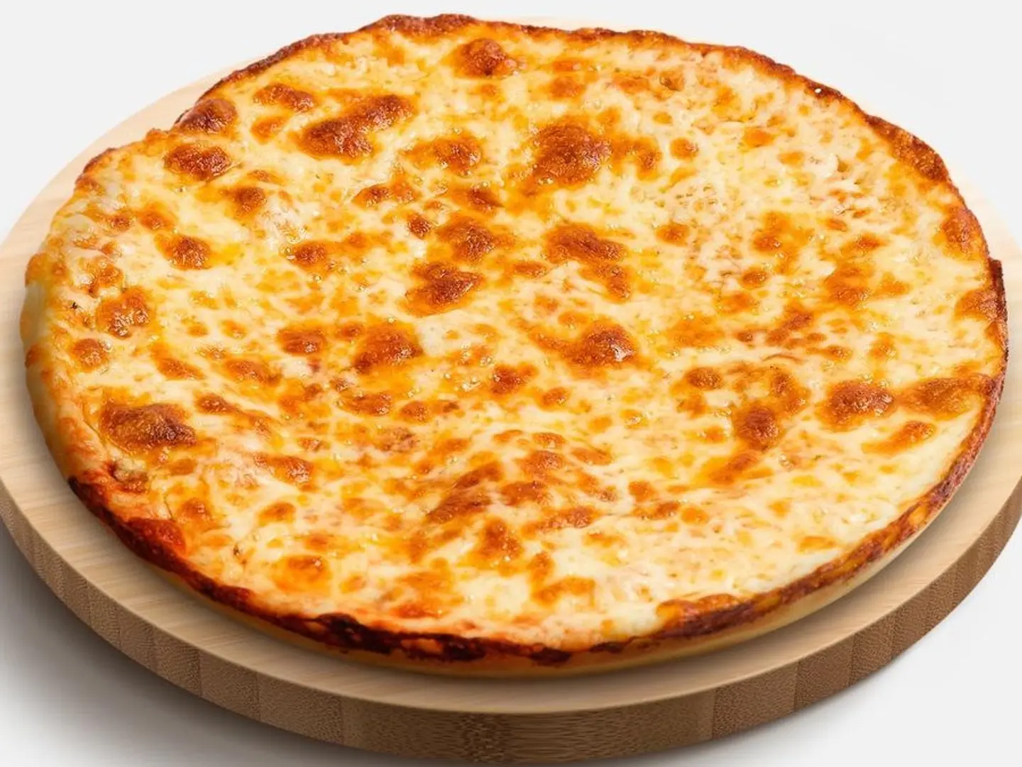 Labneh