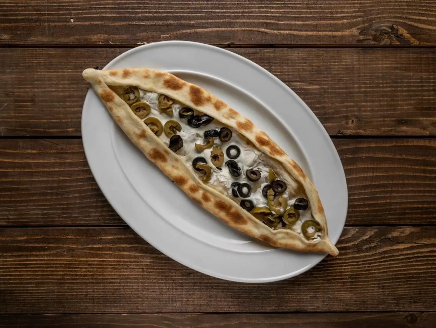 Labneh