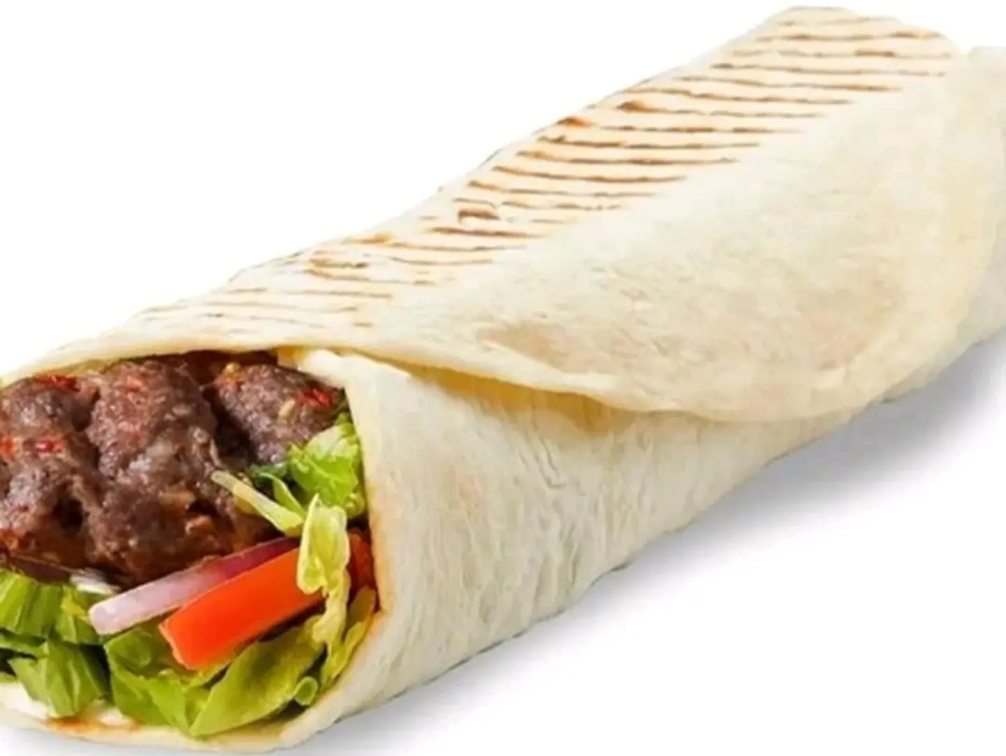 Kebab