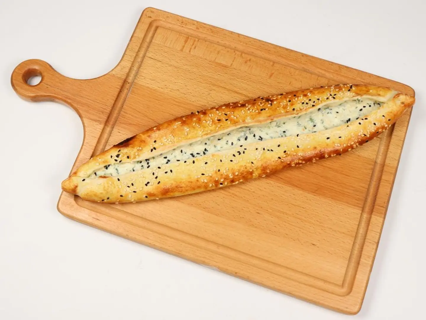 Labneh