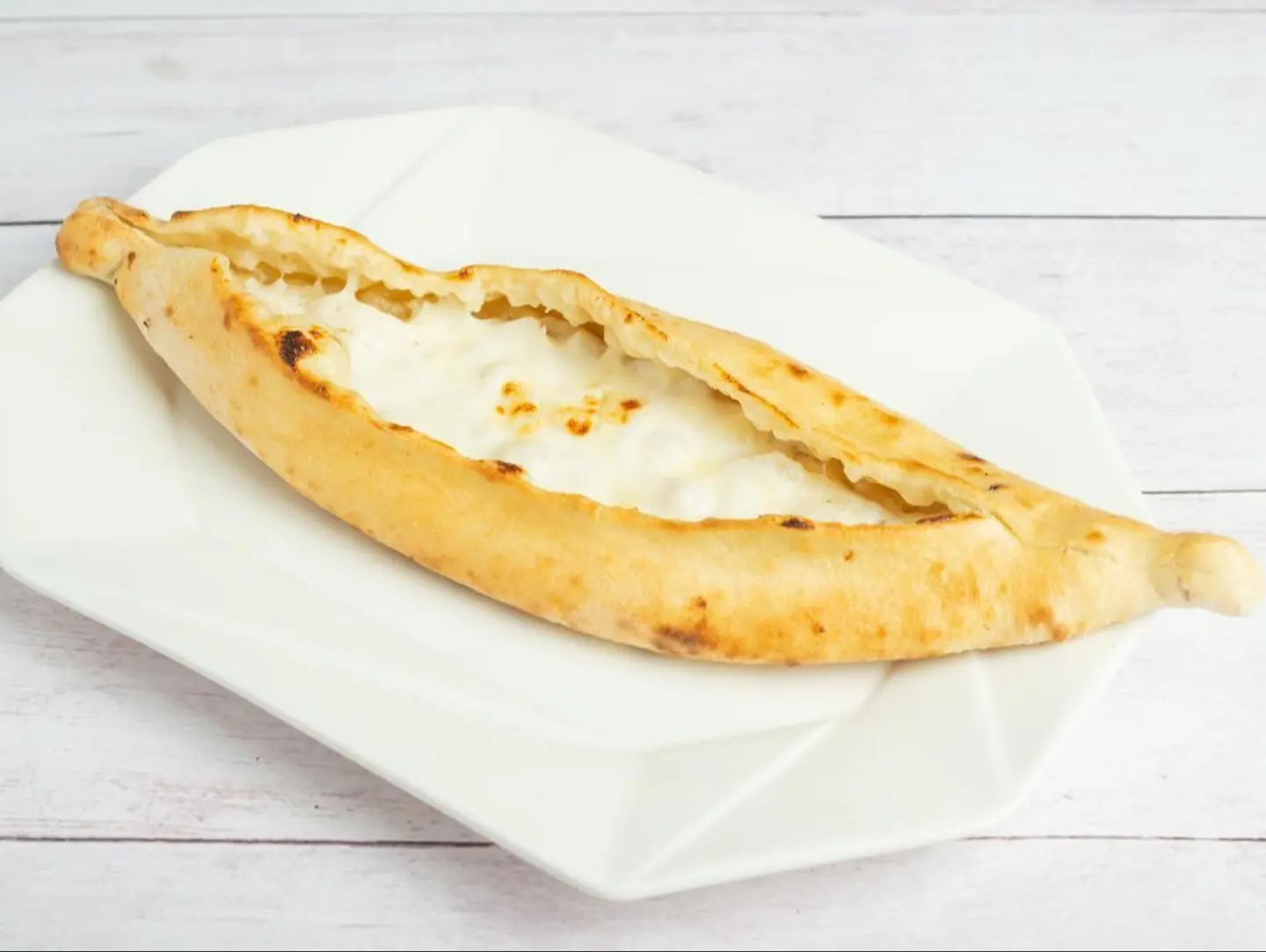 Labneh