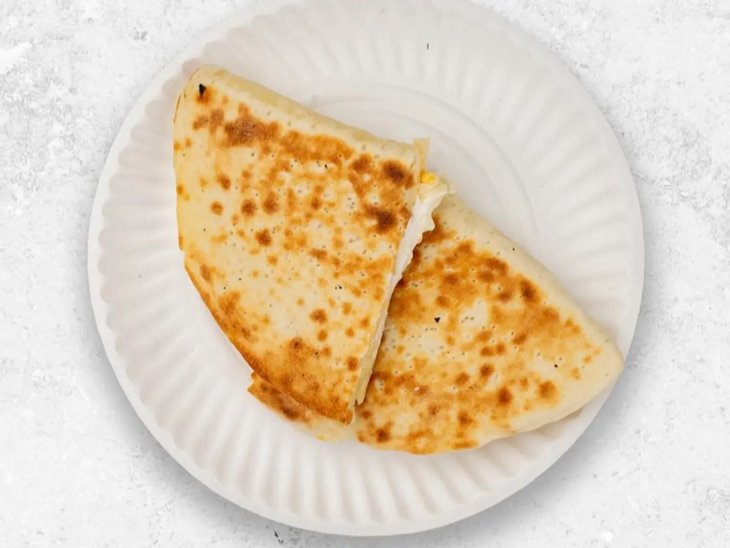 Cheese