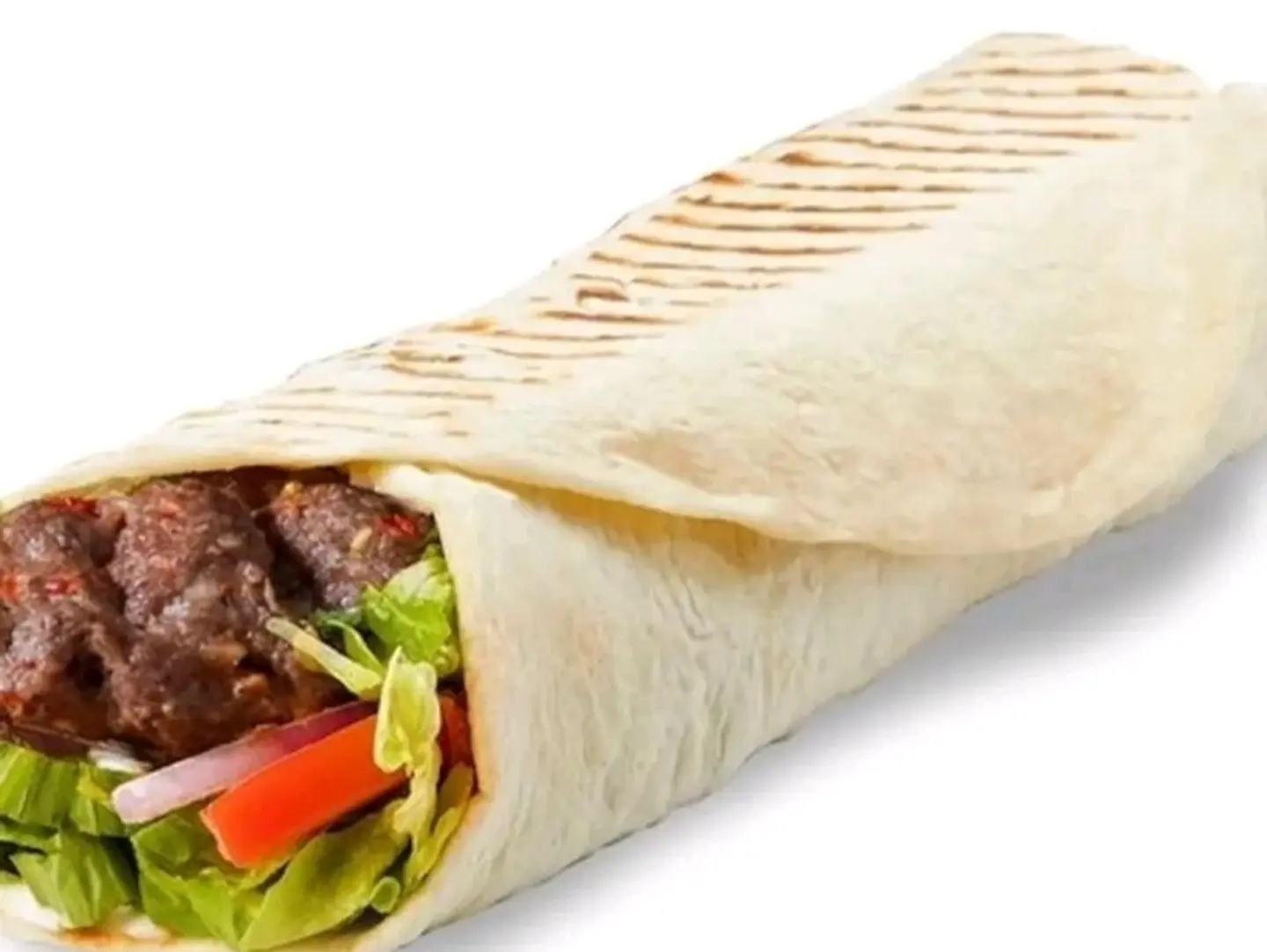 Kebab
