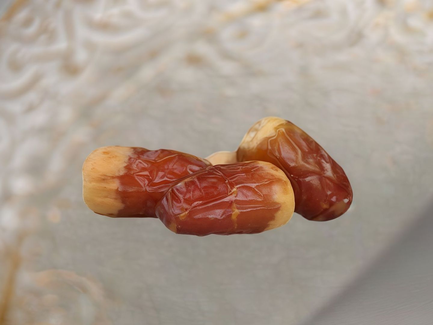 صقعي ملكي كبير