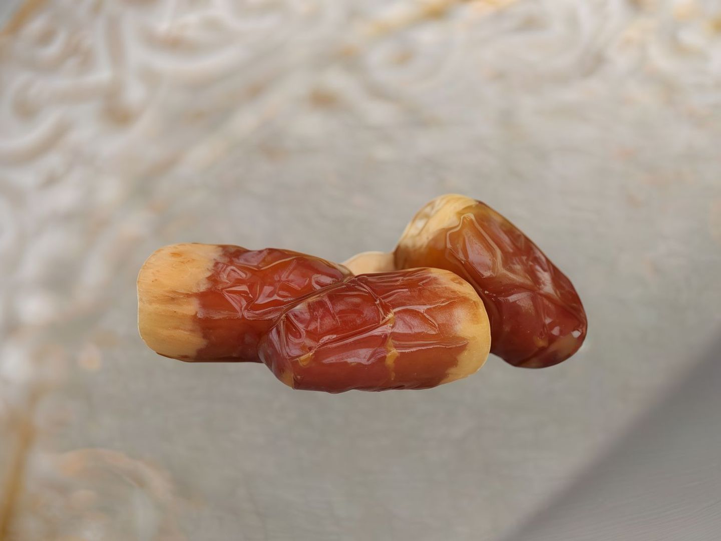قدوع صقعي ملكي