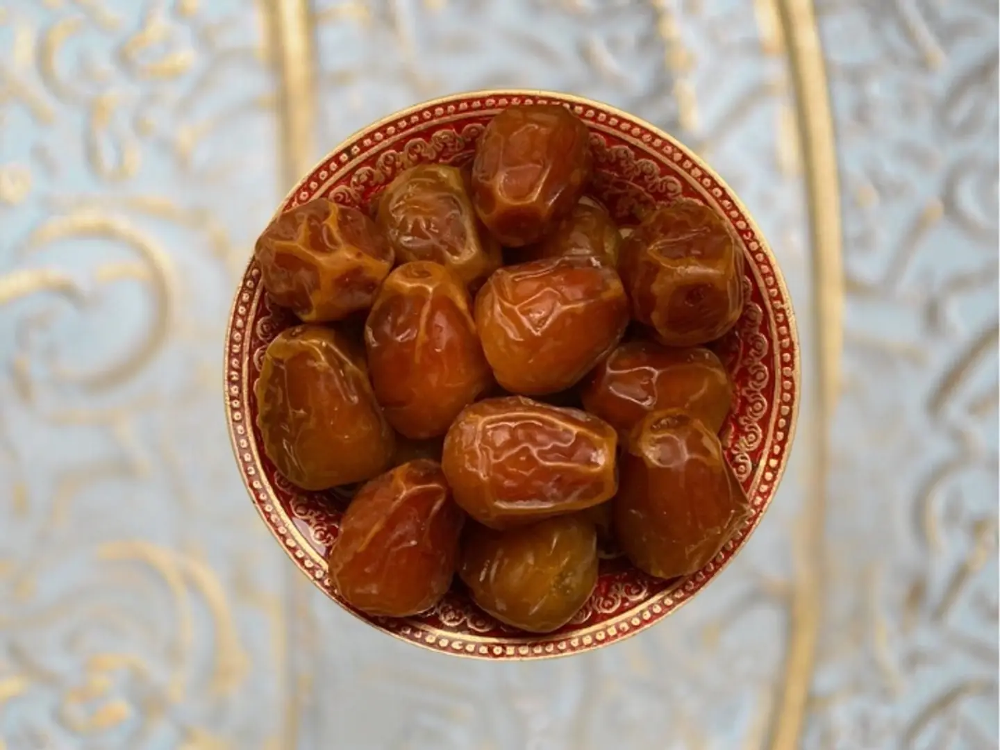 سكري جالكسي 1 كج