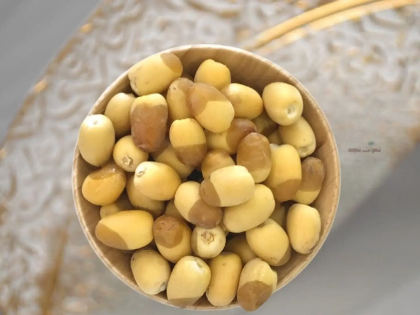 Ratab Khlas Alhootah Small