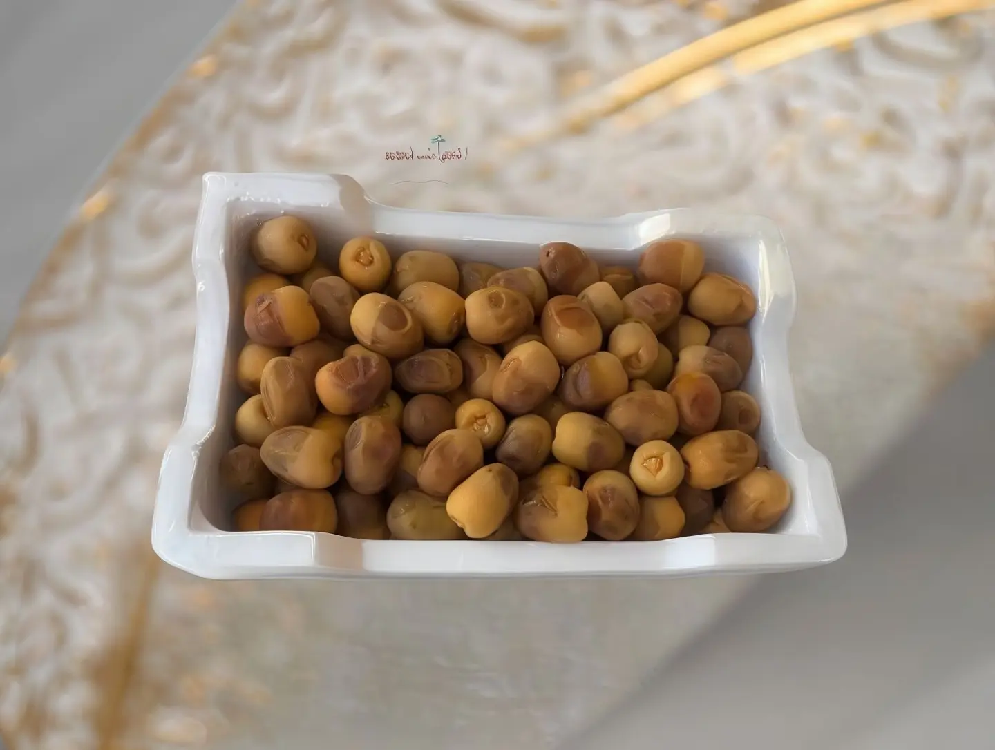 رطب روثانا فاخر كبير