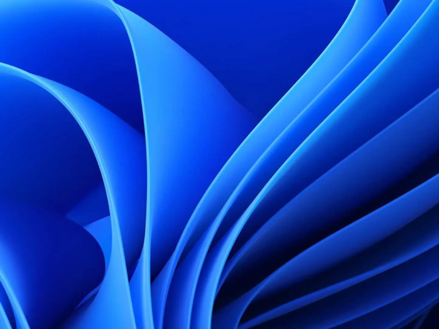 مشكل بادان-صغير