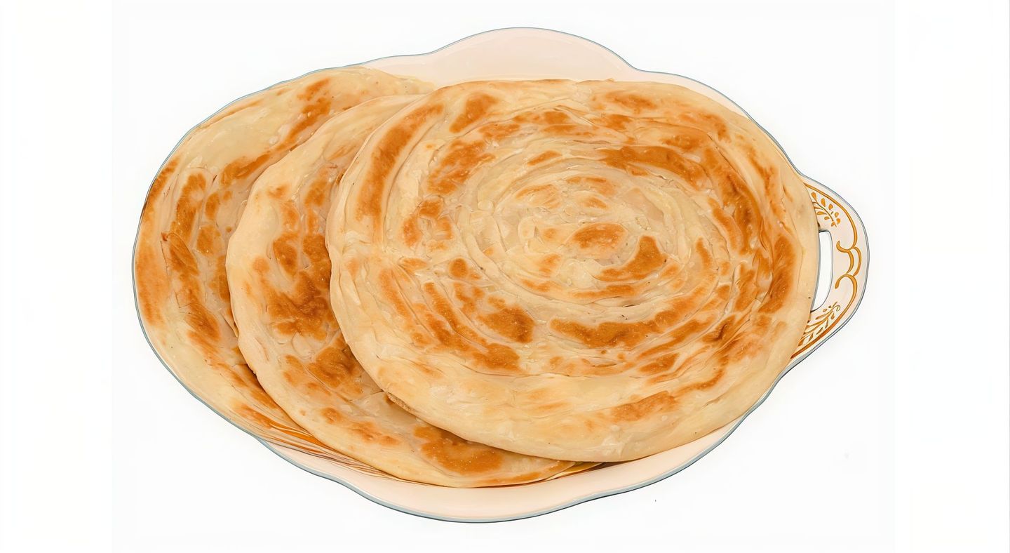 فطيرة